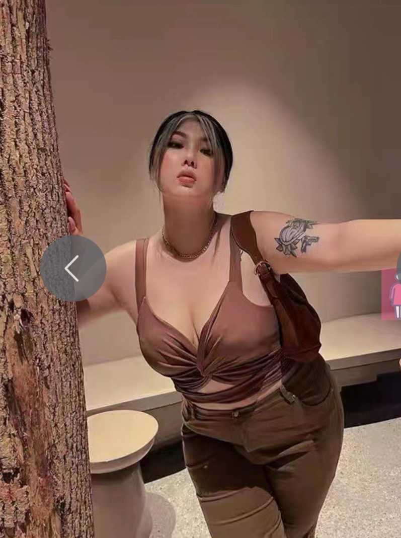 塘沽大胸少妇