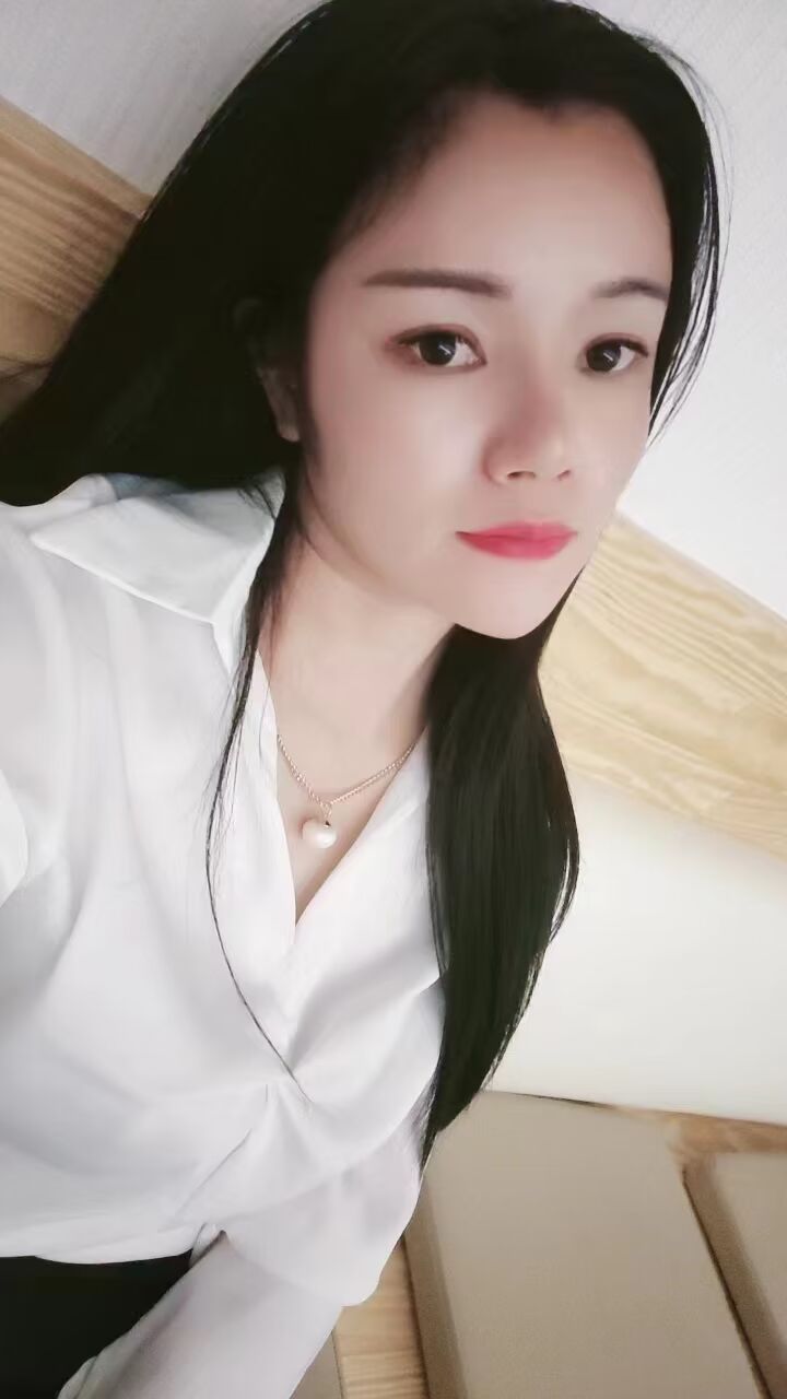 麒麟区个人兼职小妹