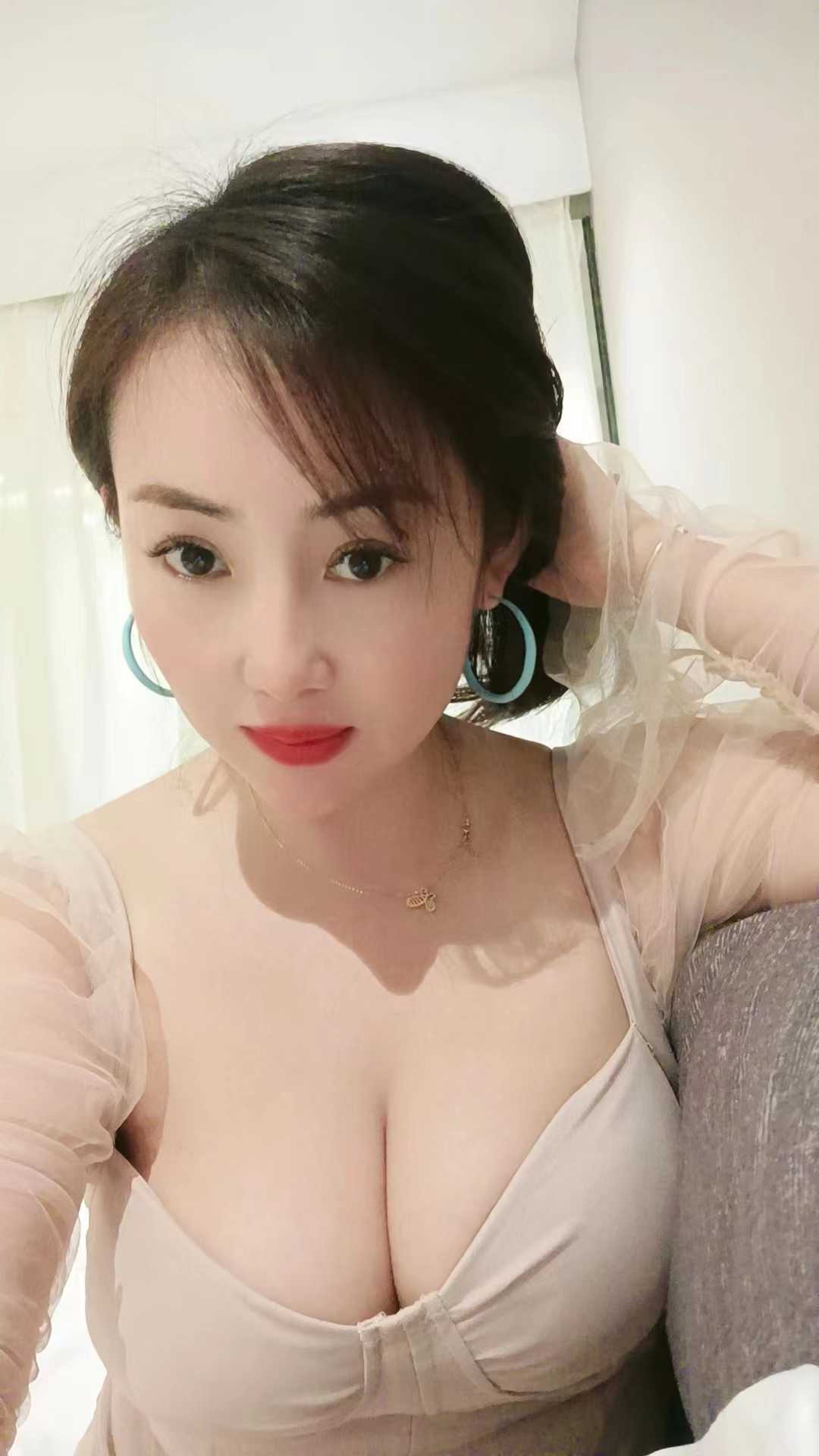 天河qtgs服务