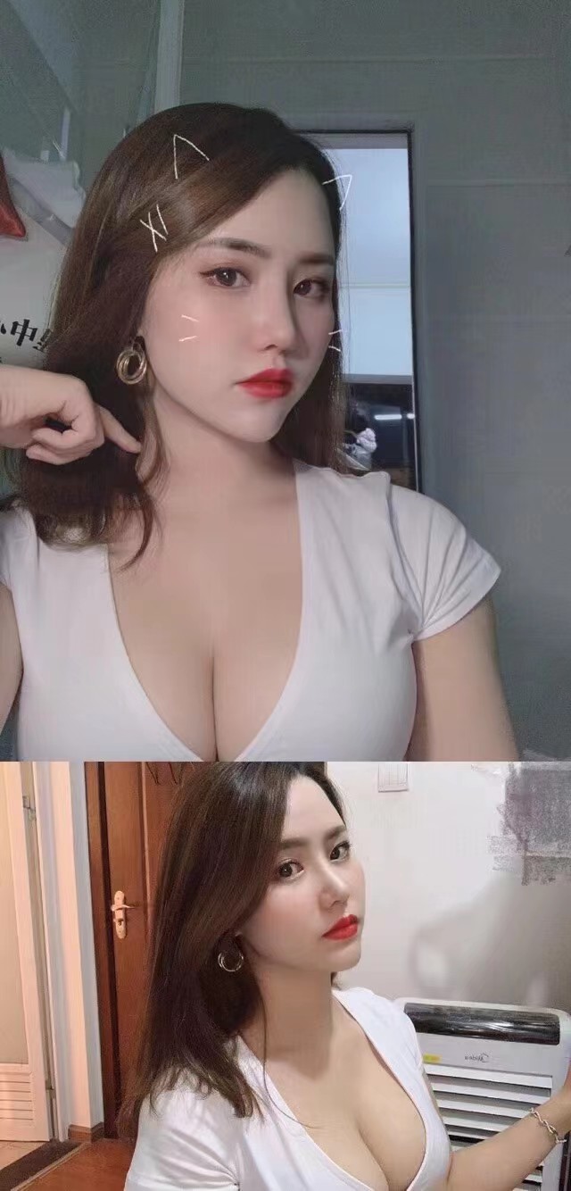 胸大性感，最后冲着翘臀疯狂输出