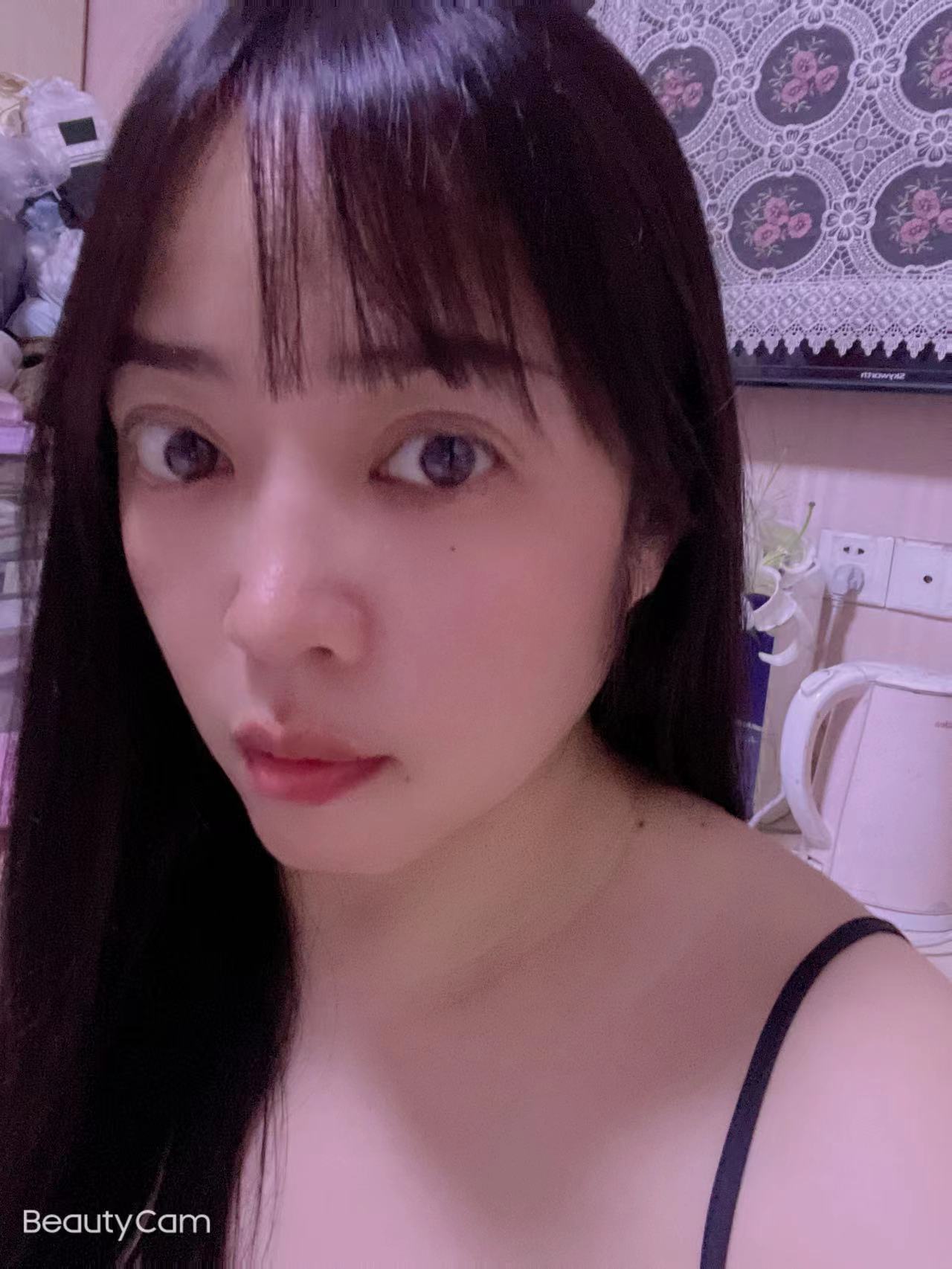 技术好性价比高的风韵少妇