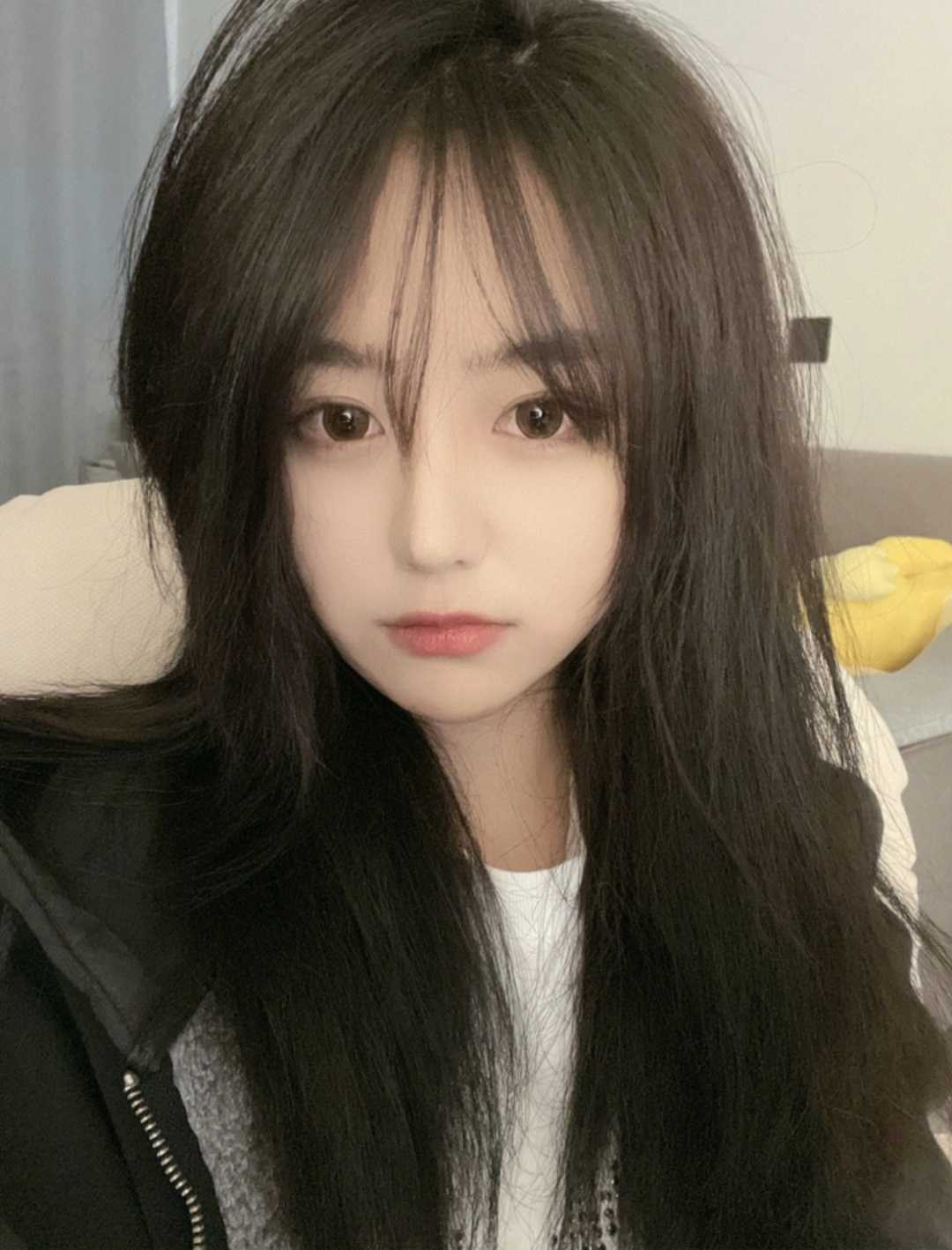 新都年轻服务好,活好,大家可以多开发