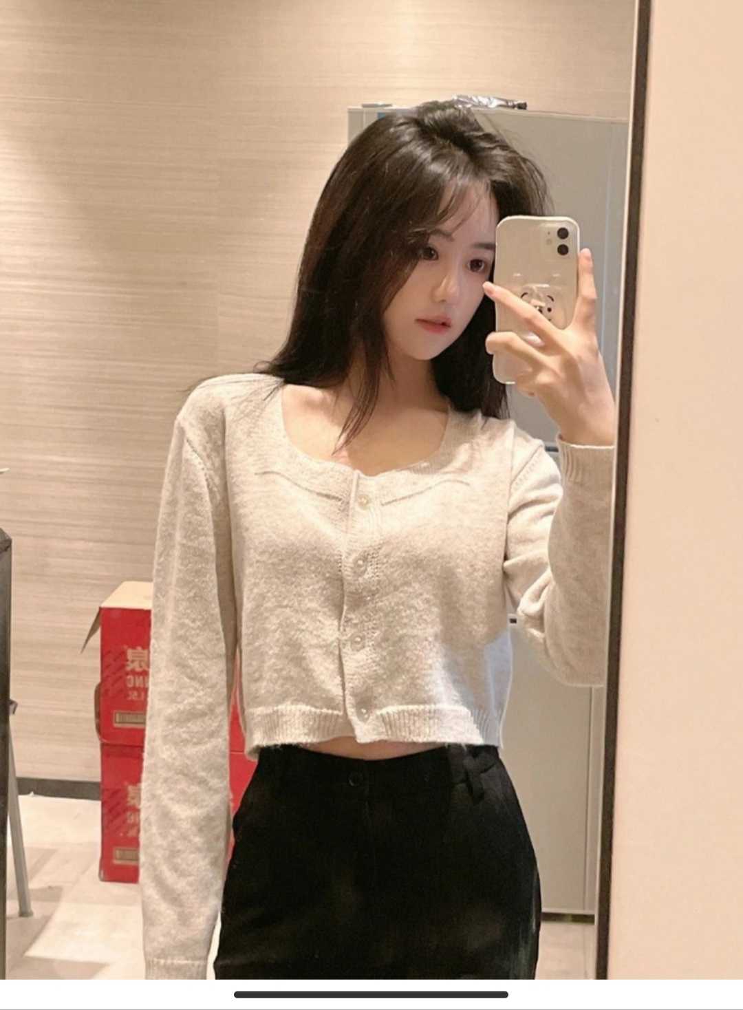 新都年轻服务好,活好,大家可以多开发