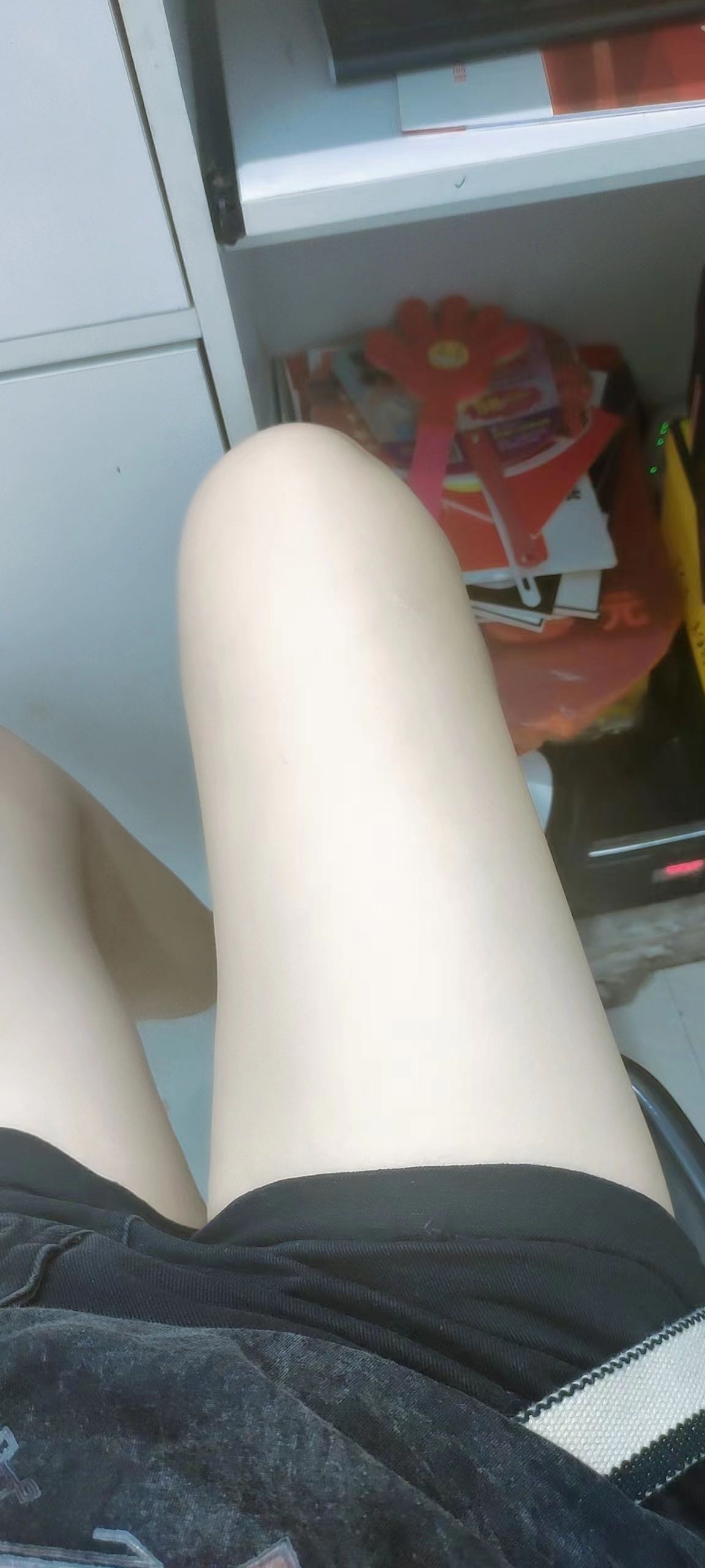 性感小妹,在线等你