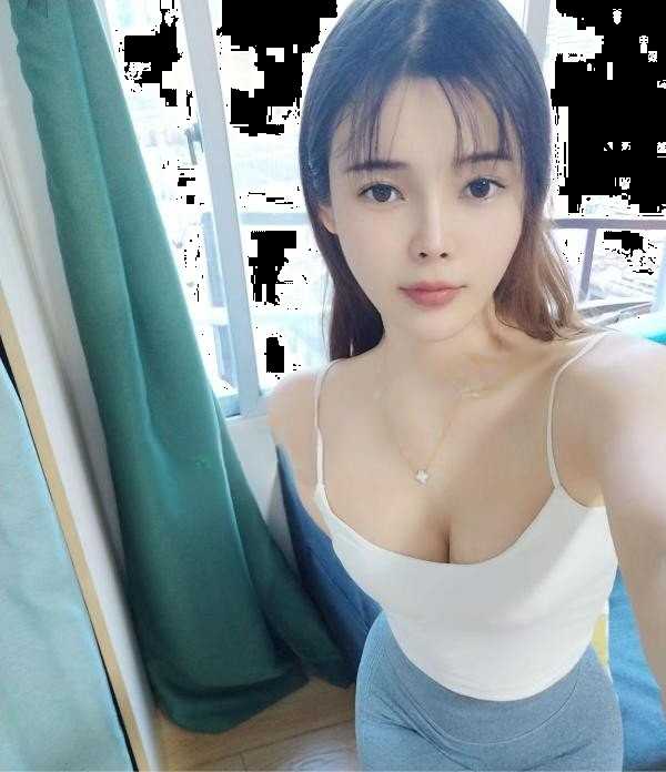 丽江古城专业服务老师