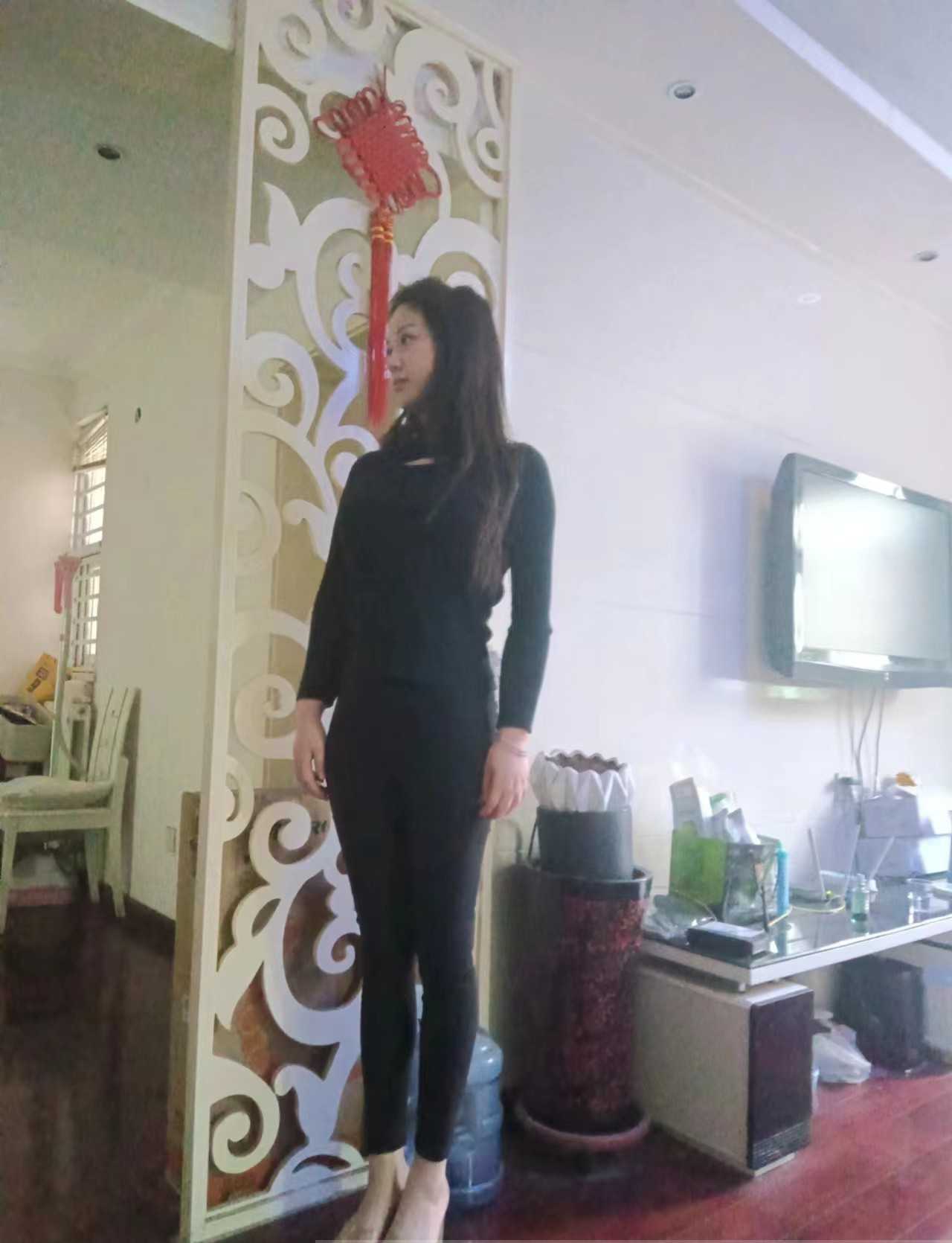 赛罕区妹子可吻