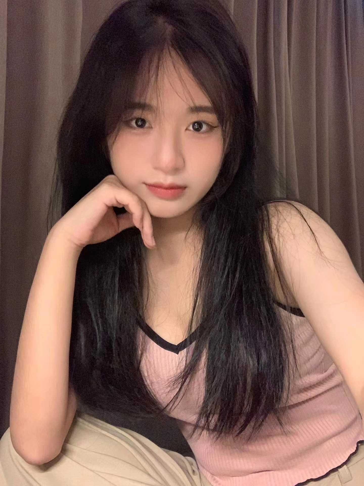 暑假大学生兼职