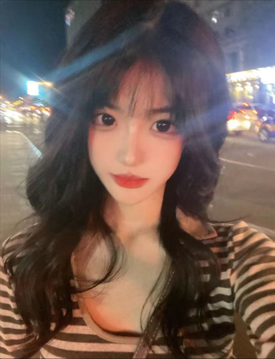 红山区个人小姐姐