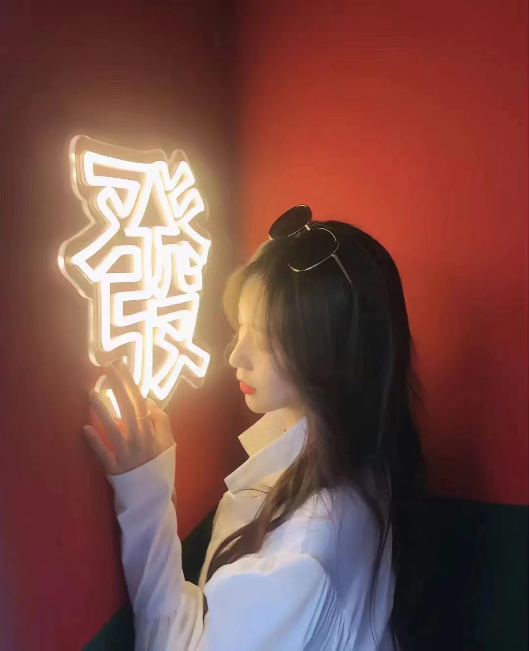 各种服务kh制服调情有一种情侣的感觉