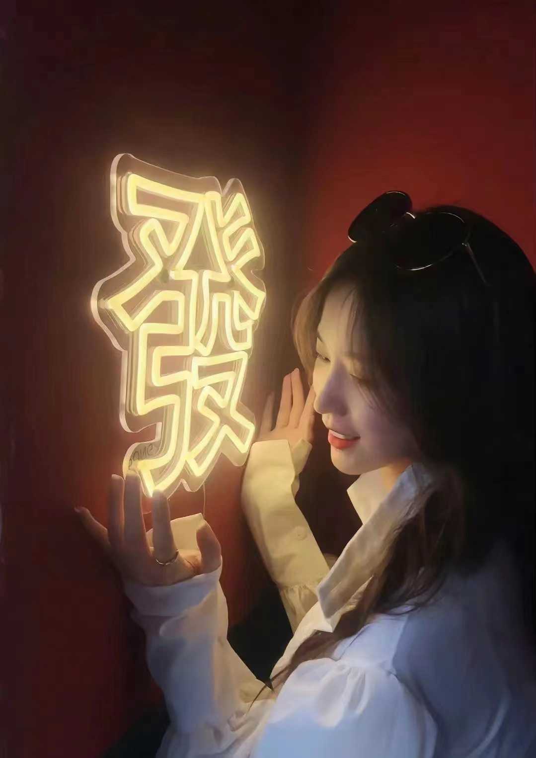 各种服务kh制服调情有一种情侣的感觉