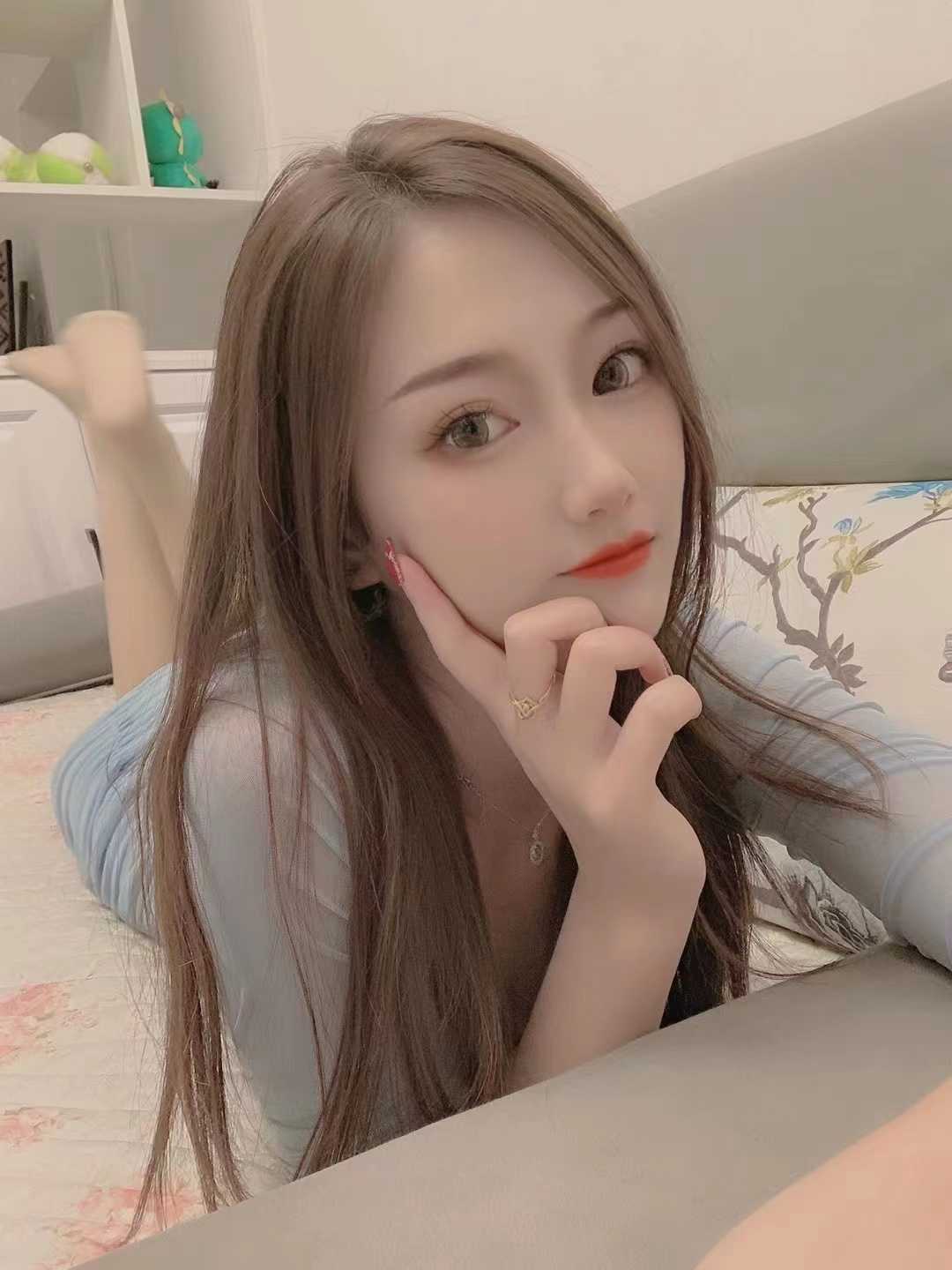 女上位自动档夹得很舒服，值得一去！