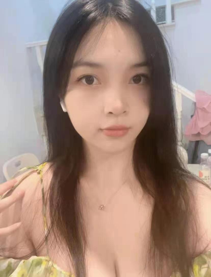 性感健身女神身材完美