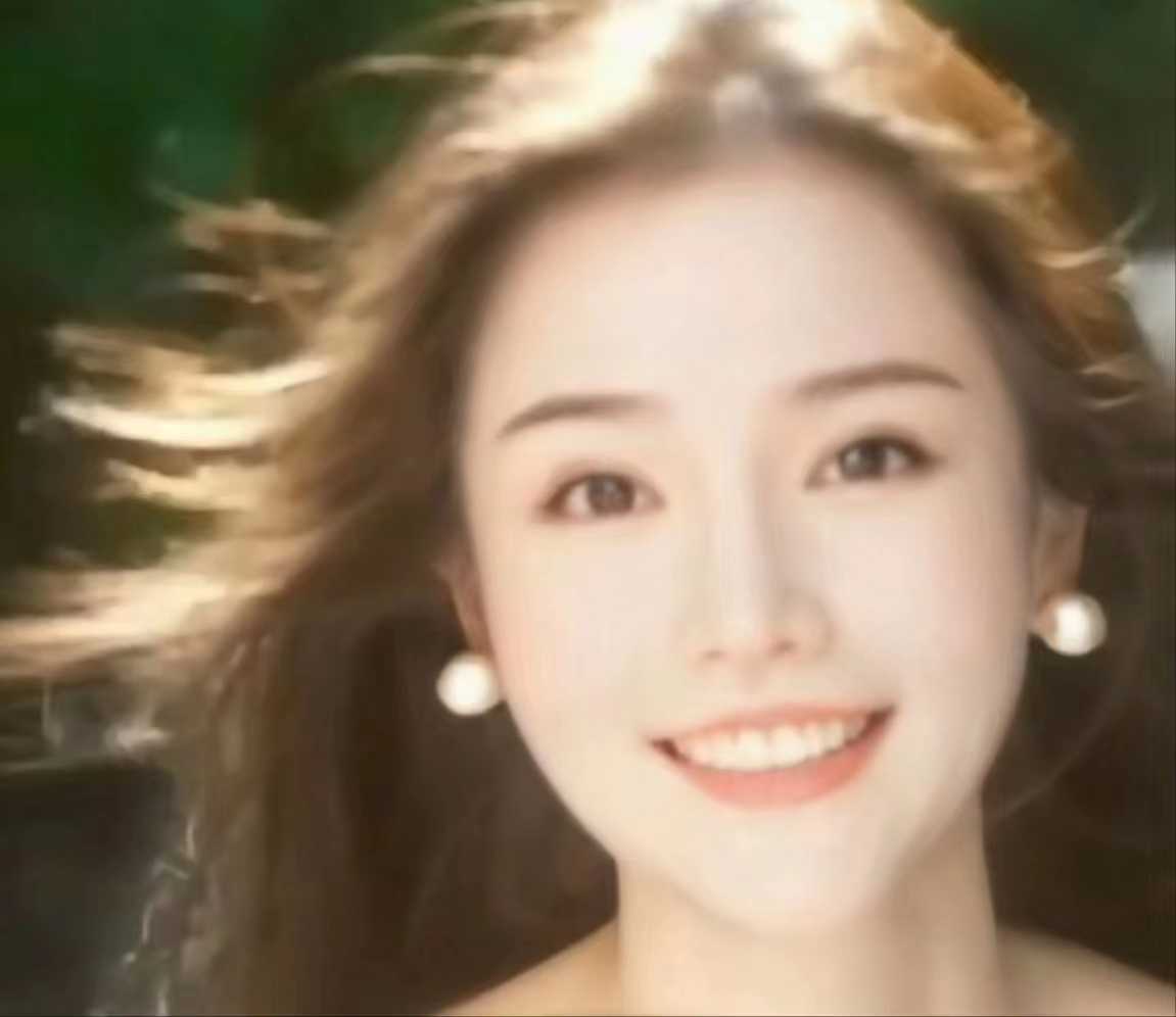 身材苗条,技术一流