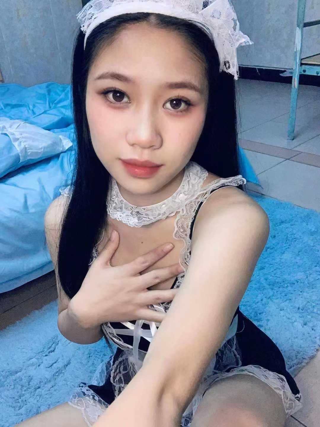 朝阳纯情小少妇