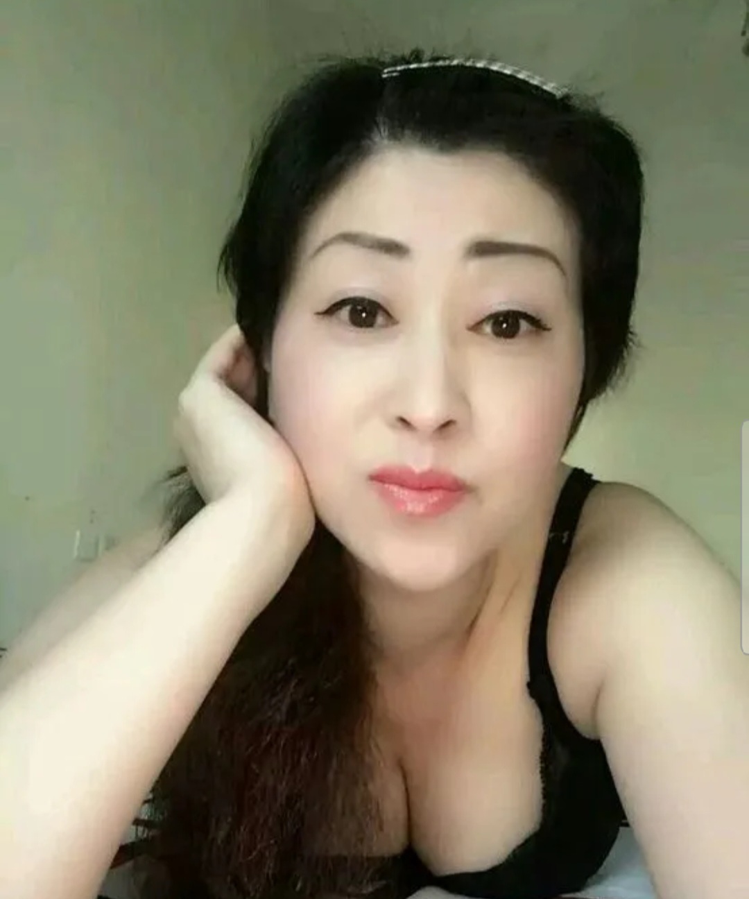 大连中山洗浴
