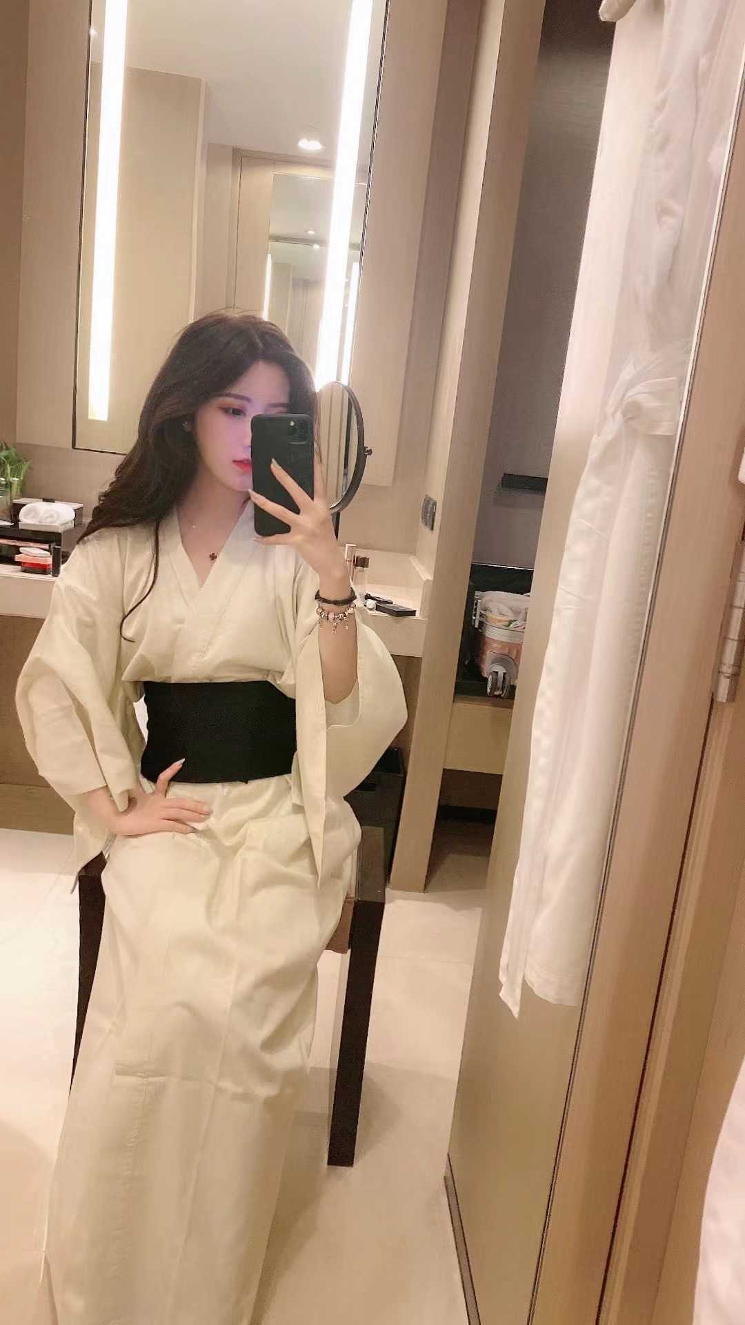 很好看超性感美女