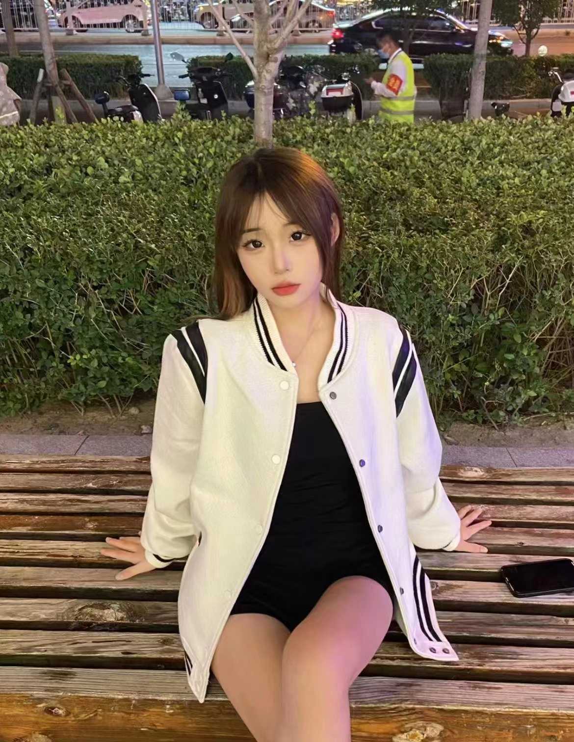 呻吟声格外真实