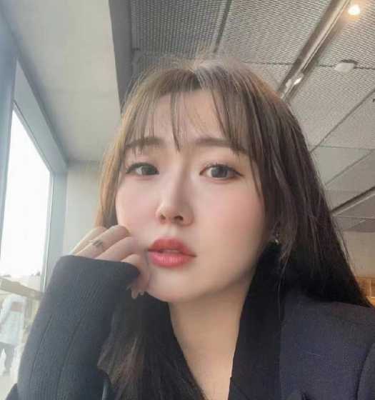 泉州浦西万达兼职楼凤