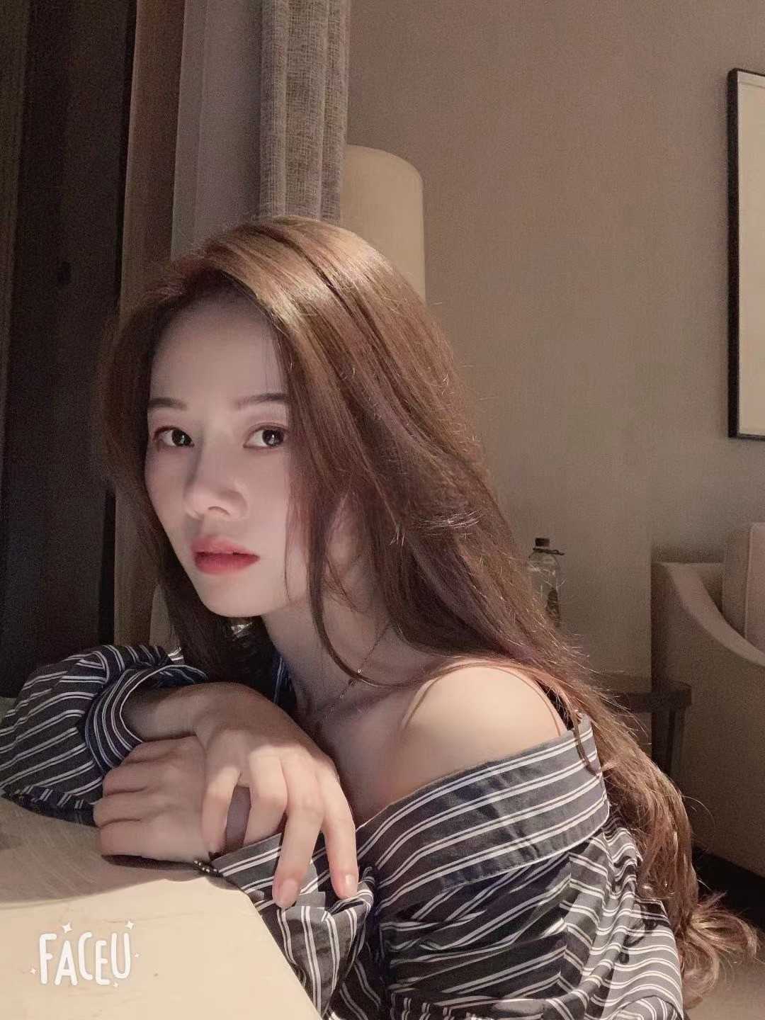 泉州浦西万达兼职楼凤