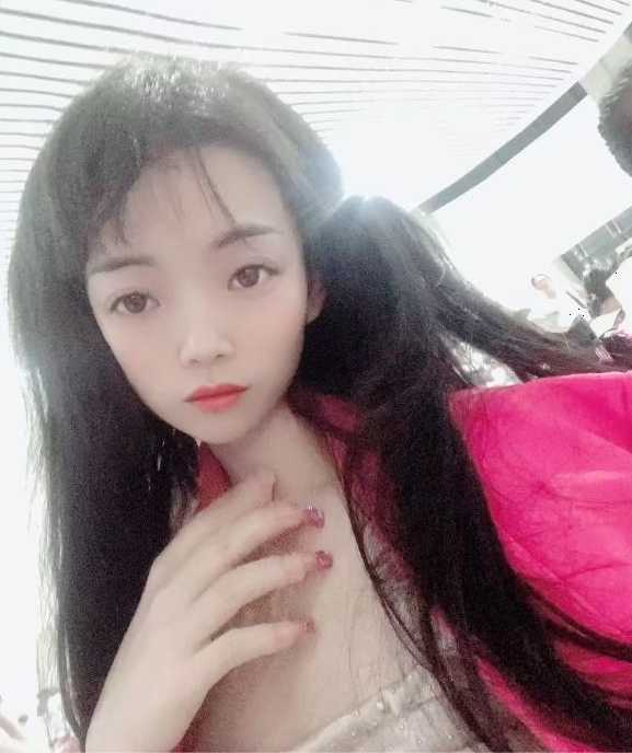 襄阳少有的服务不错