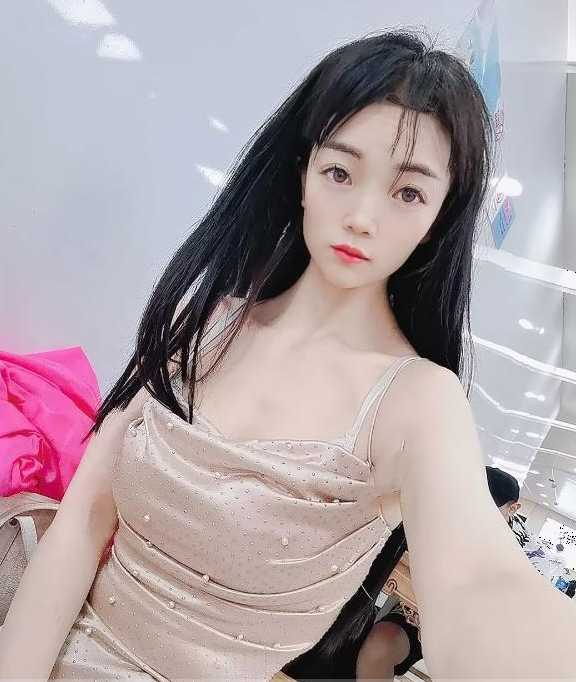 襄阳少有的服务不错