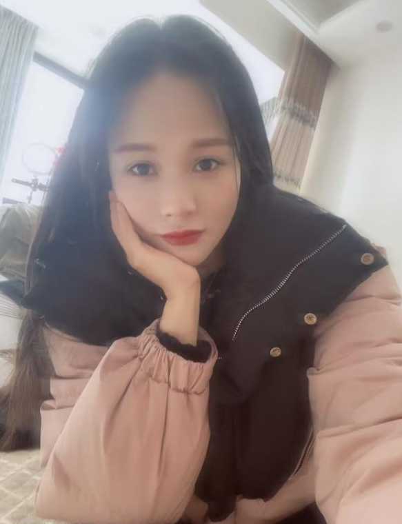 襄阳sm女王，很爽的