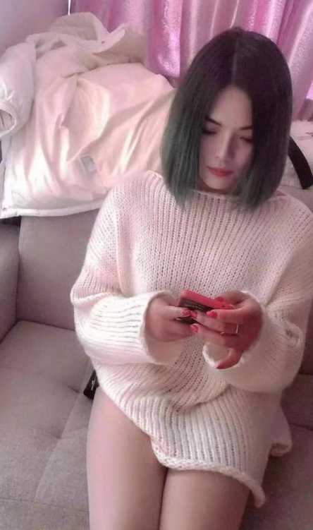 天元四季城雪儿