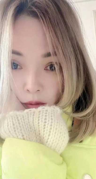 天元四季城雪儿