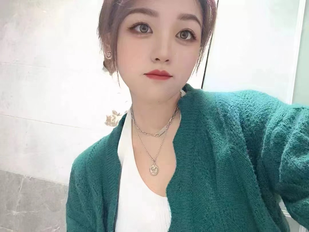 kh非常好,水多兼职小妹妹