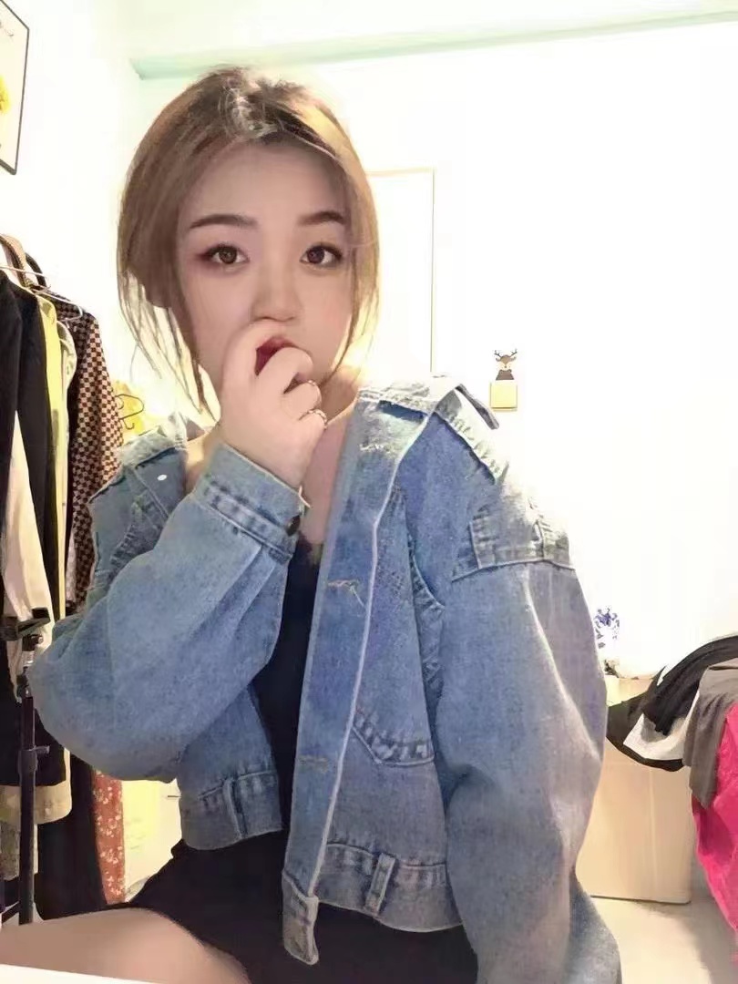 kh非常好,水多兼职小妹妹