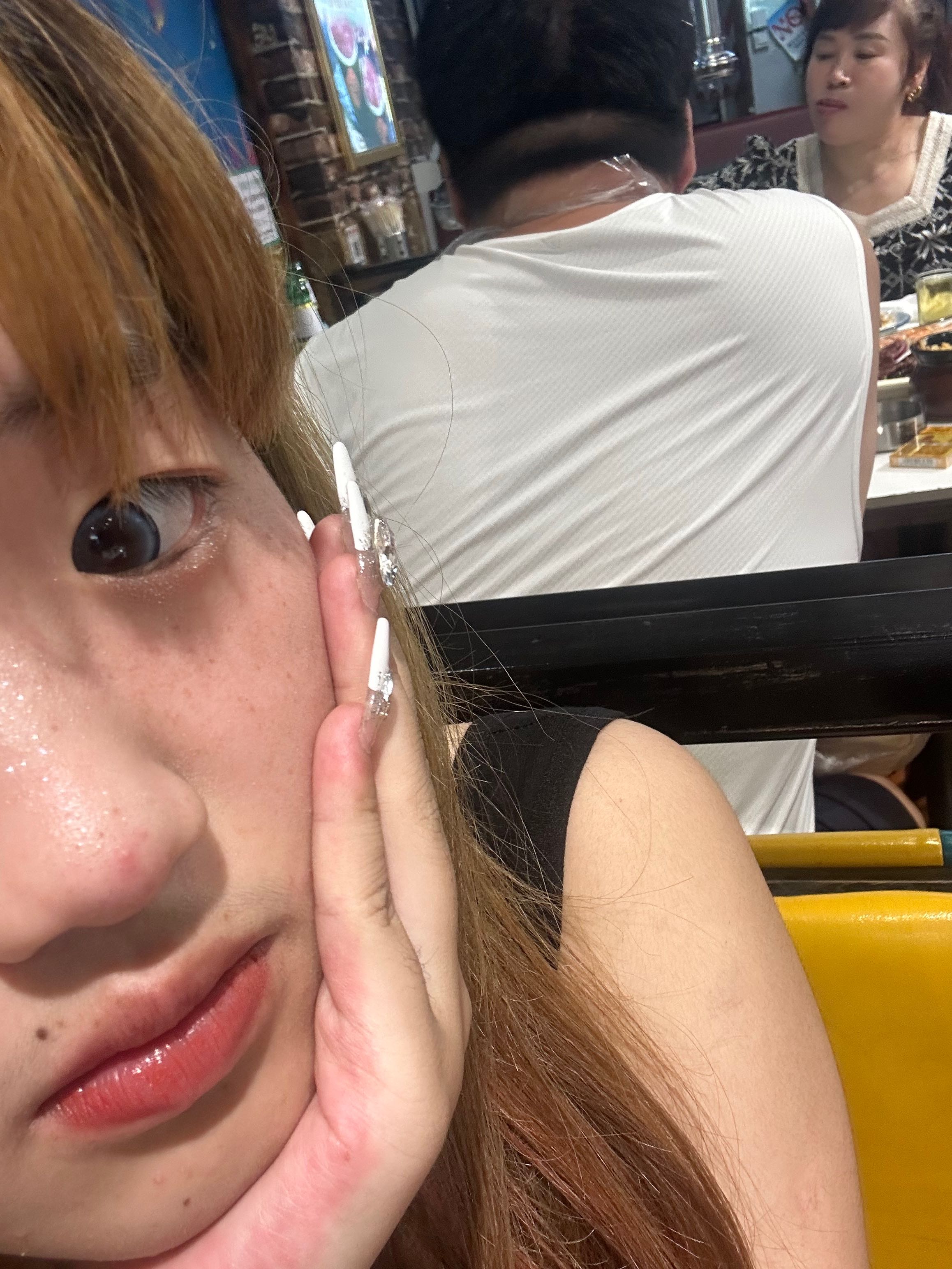 紧胸还行身材好活好身高170体重120性格好不说脏话不催人会给你洗澡到屋会先勾引你