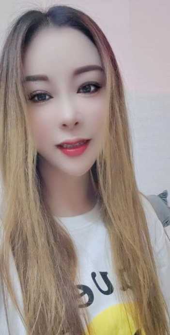 拱北韵味少妇敏儿