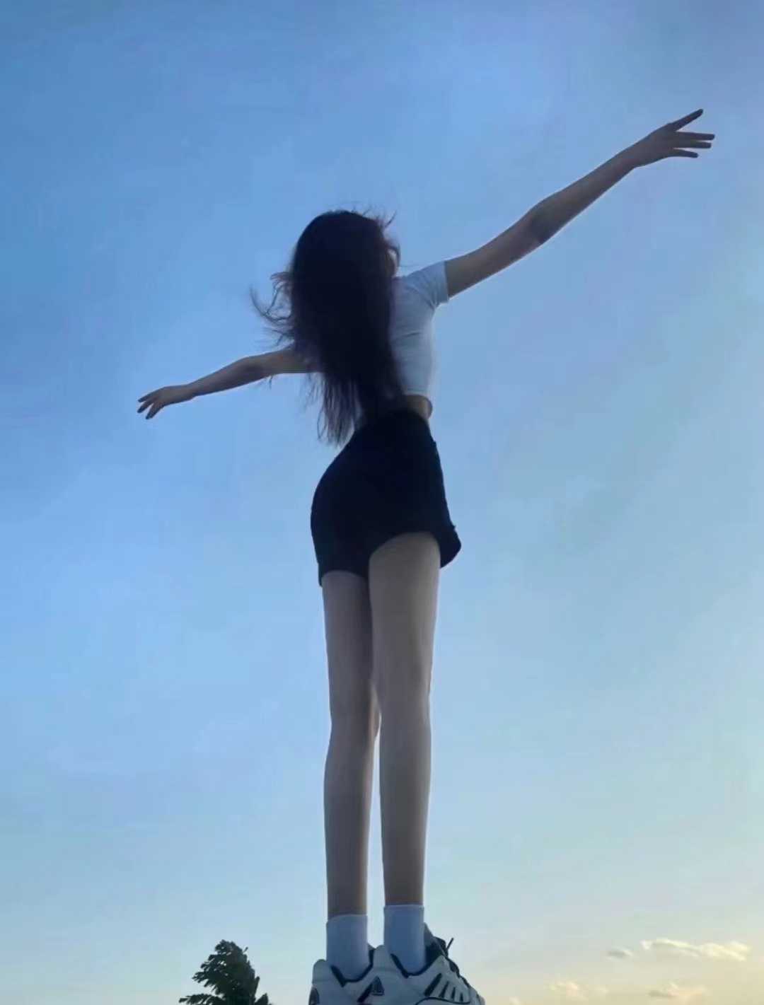 肤白貌美b紧水多