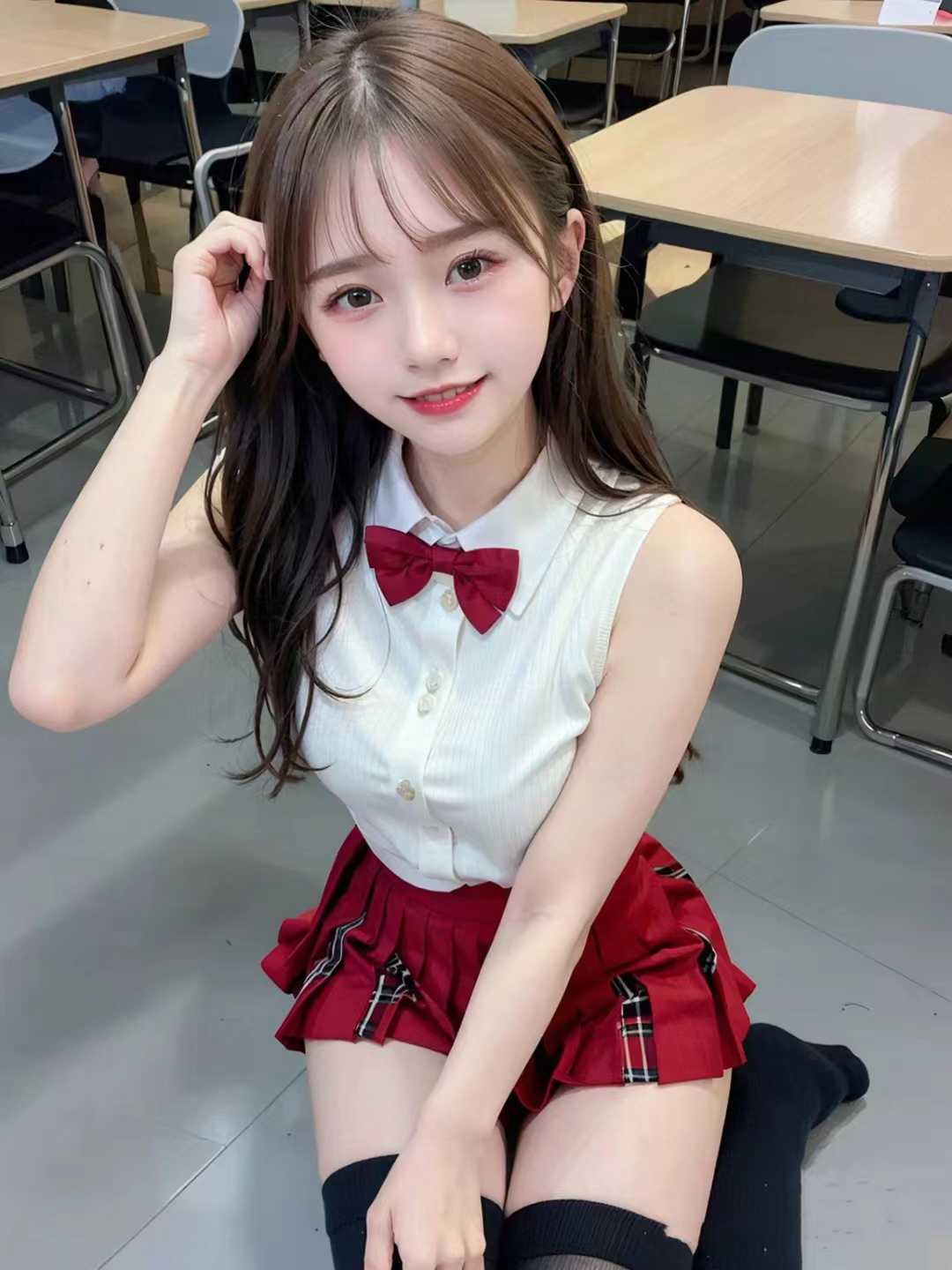 极品白虎小柔