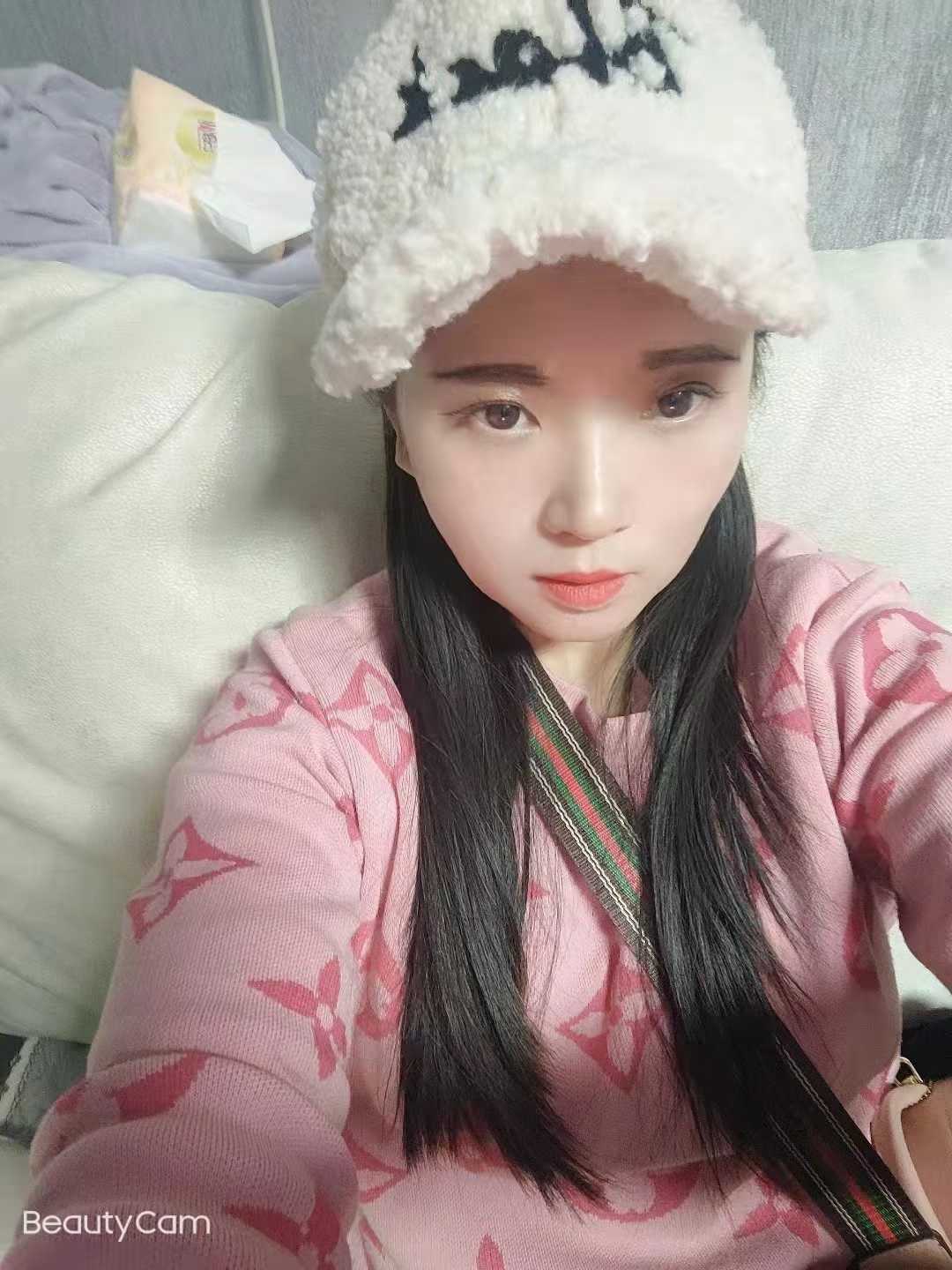 大胸少妇泄火用