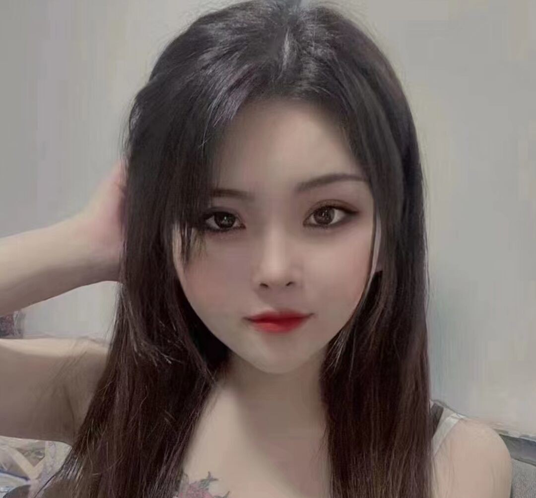 聊天聊Sao，然后会有调情