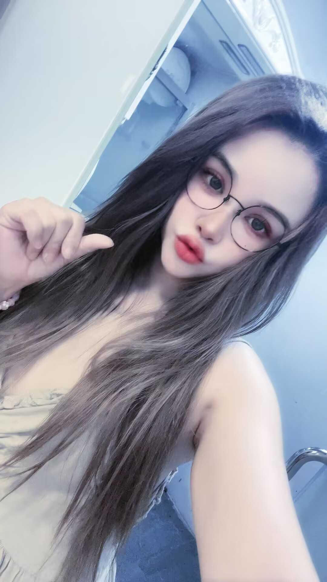 顺德大良妖精