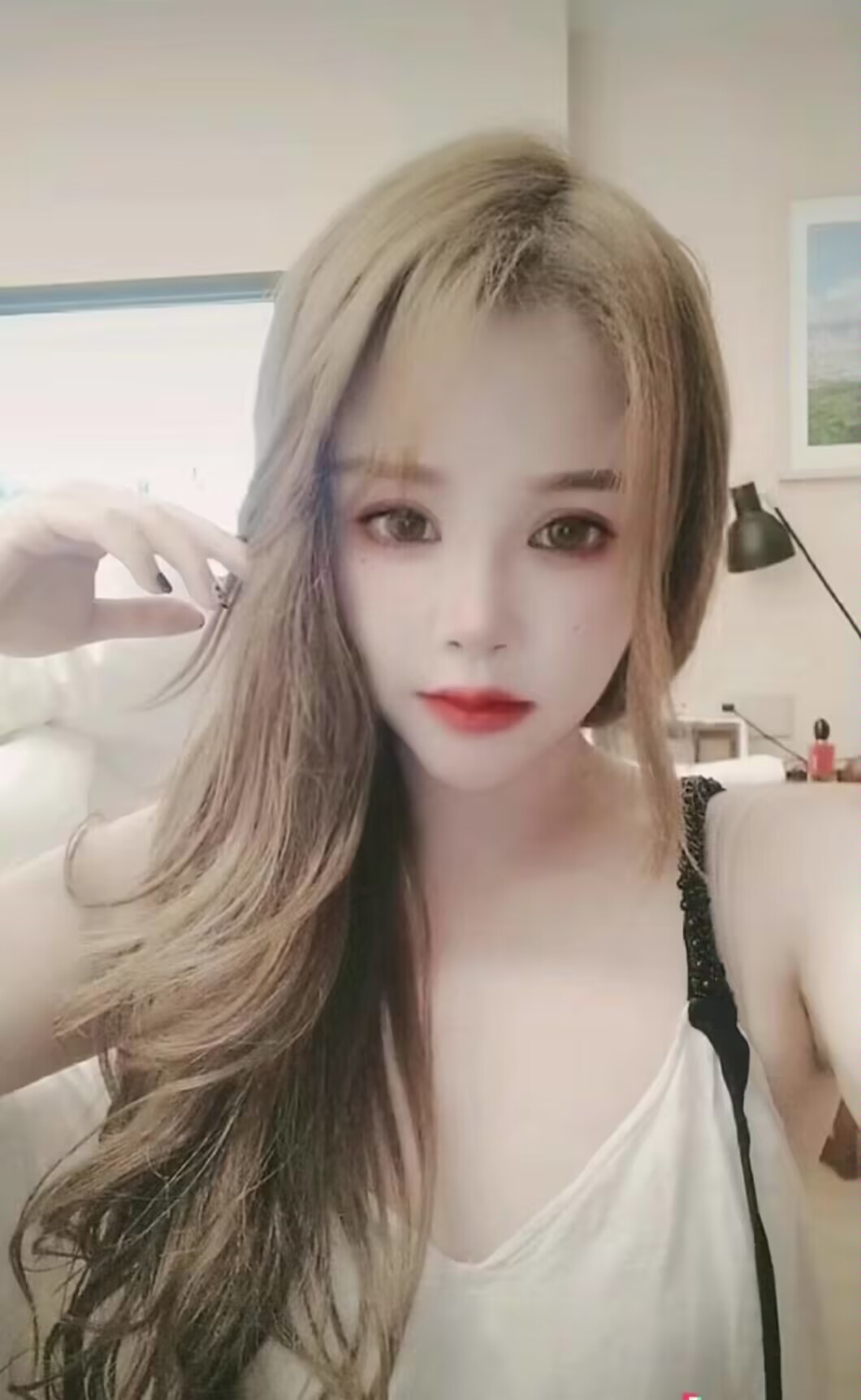 顺德大良妖精