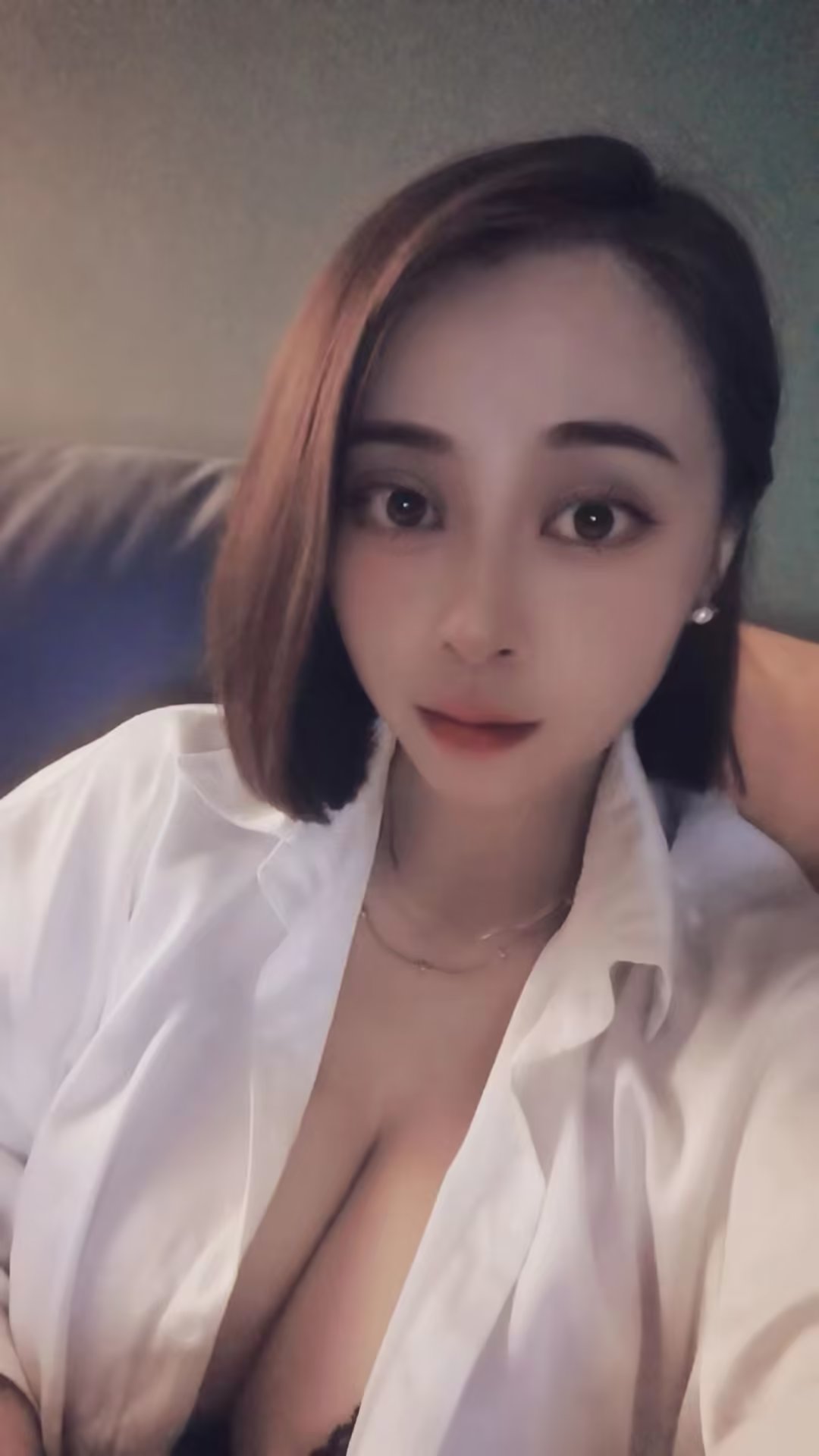 重庆大波丹妹