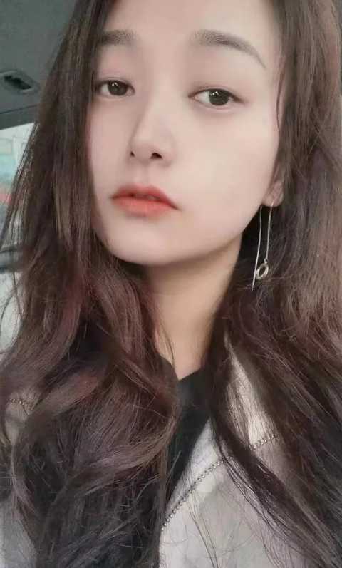 静安风Sao妹儿
