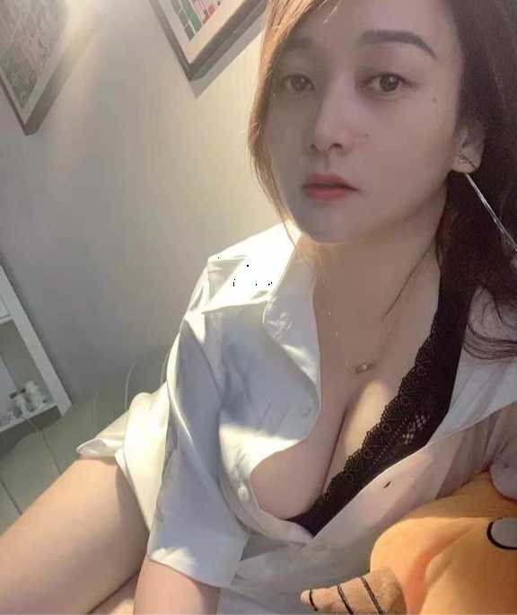 静安风Sao妹儿