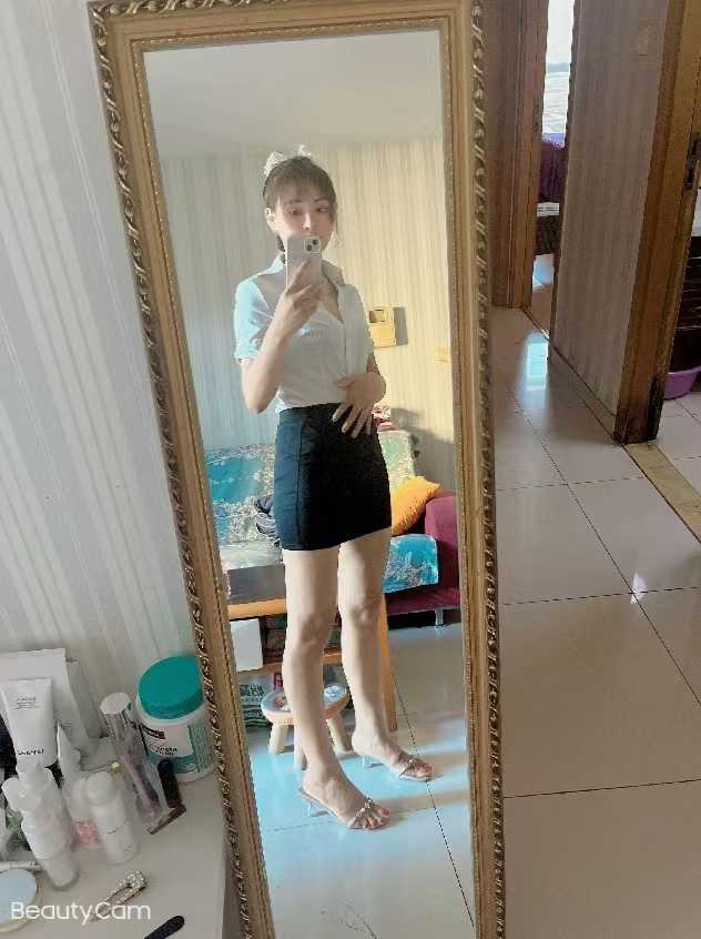 家庭式养生馆