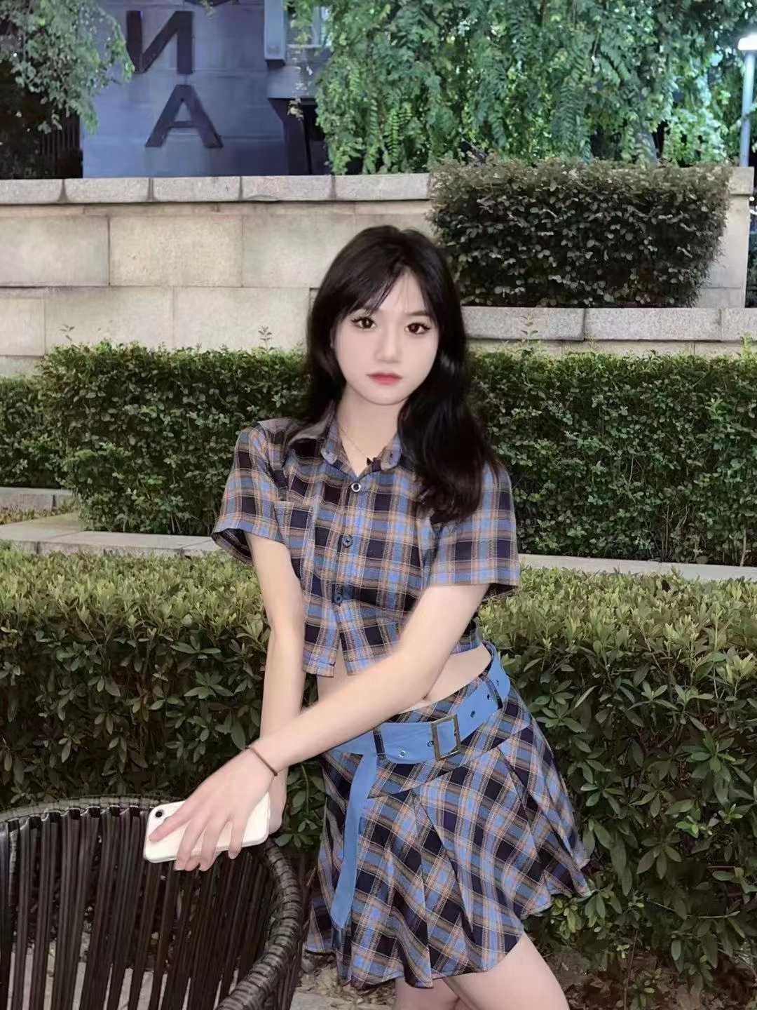 下面挺紧包裹感强,水还挺多