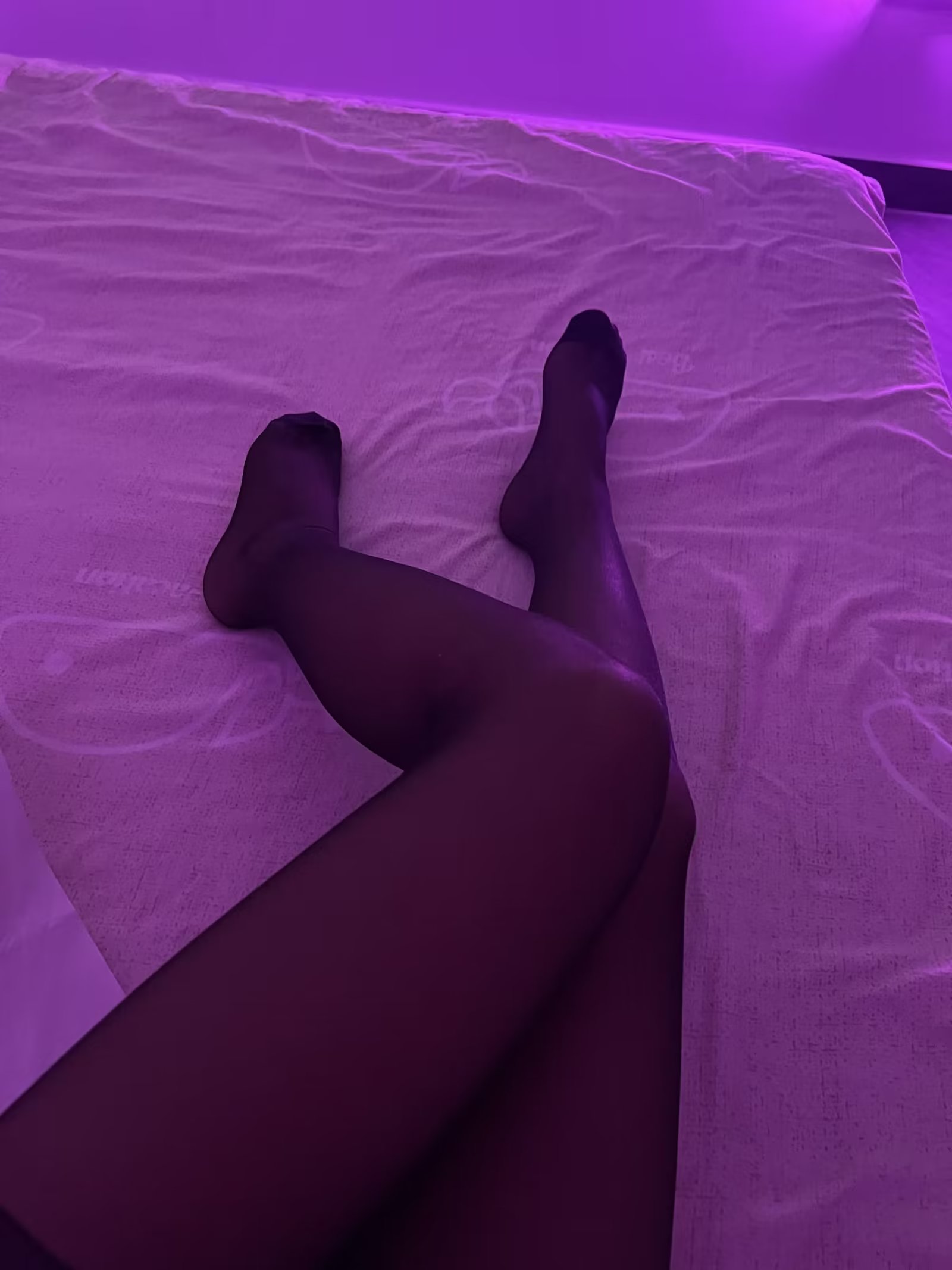 小不点月底上岸