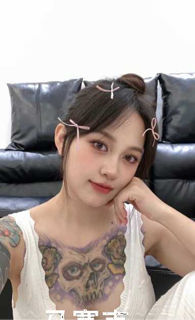 武侯甜美花奶