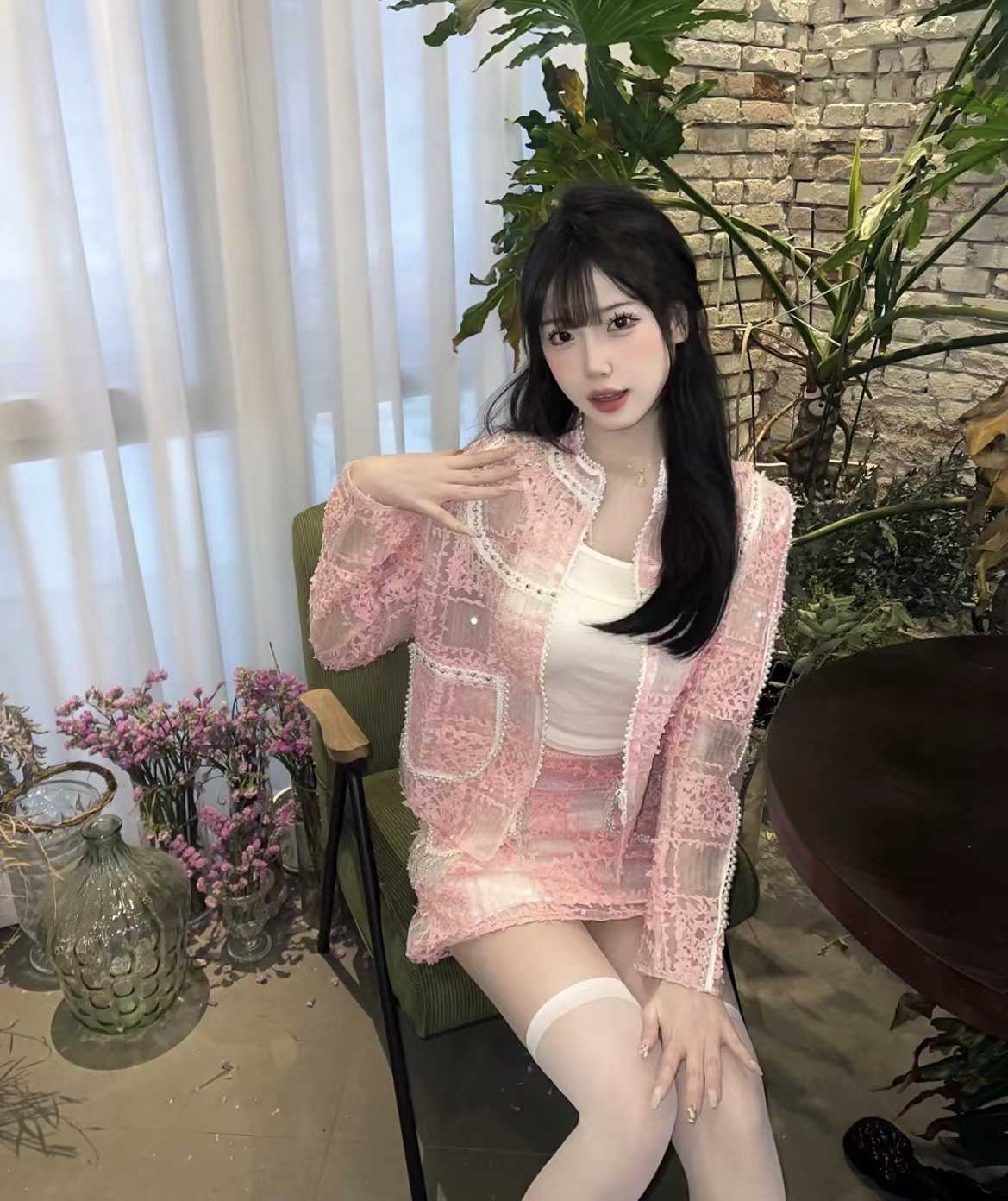 成华区水嫩学生妹兼职