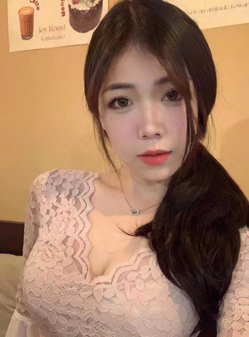 温柔体贴入微，很好说话