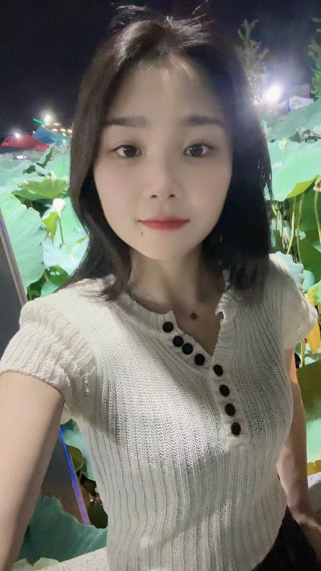 一套流程下来,爽歪歪