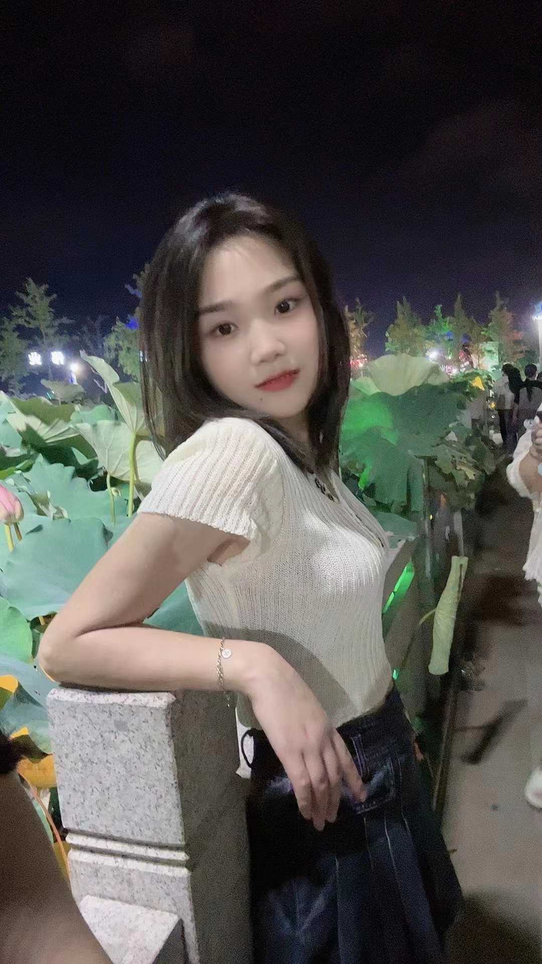 一套流程下来,爽歪歪