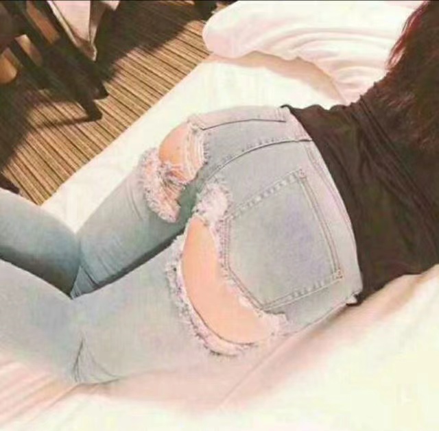 服务不错的妹子